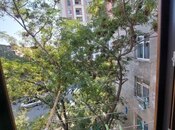 Сдаётся 2-комн. вторичка 35 м², м. Кара Караев, photo 8 from 8