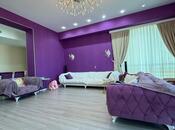 İcarəyə verilir 4 otaqlı yeni tikili 220 m², Elmlər Akademiyası m., photo 3 from 8