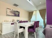 İcarəyə verilir 4 otaqlı yeni tikili 220 m², Elmlər Akademiyası m., photo 4 from 8