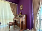 İcarəyə verilir 4 otaqlı yeni tikili 220 m², Elmlər Akademiyası m., photo 6 from 8