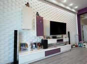 İcarəyə verilir 4 otaqlı yeni tikili 220 m², Elmlər Akademiyası m., photo 5 from 8