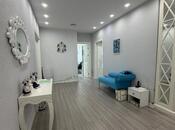 İcarəyə verilir 4 otaqlı yeni tikili 220 m², Elmlər Akademiyası m., photo 8 from 8