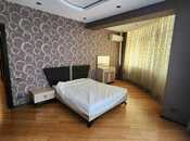 Сдаётся 3-комн. новостройка 165 м², м. Низами, photo 7 from 8