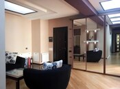 Сдаётся 3-комн. новостройка 165 м², м. Низами, photo 4 from 8