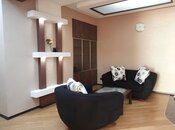 Сдаётся 3-комн. новостройка 165 м², м. Низами, photo 3 from 8