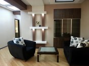 Сдаётся 3-комн. новостройка 165 м², м. Низами, photo 2 from 8