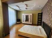 Сдаётся 3-комн. новостройка 165 м², м. Низами, photo 8 from 8