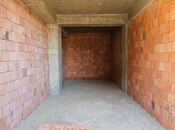 Satılır 1 otaqlı yeni tikili 45 m², Masazır q., photo 2 from 6