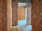 Satılır 1 otaqlı yeni tikili 45 m², Masazır q., photo 5 from 6