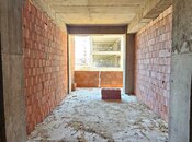 Satılır 1 otaqlı yeni tikili 45 m², Masazır q., photo 1 from 6