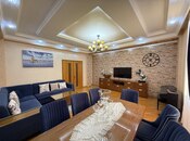 Satılır 3 otaqlı yeni tikili 147 m², Sabunçu r., photo 5 from 8