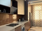 Satılır 3 otaqlı yeni tikili 147 m², Sabunçu r., photo 8 from 8