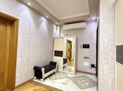 Satılır 3 otaqlı yeni tikili 147 m², Sabunçu r., photo 2 from 8