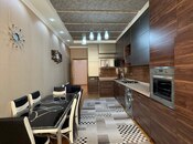 Satılır 3 otaqlı yeni tikili 147 m², Sabunçu r., photo 7 from 8