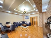 Satılır 3 otaqlı yeni tikili 147 m², Sabunçu r., photo 6 from 8