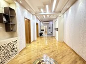Satılır 3 otaqlı yeni tikili 147 m², Sabunçu r., photo 1 from 8
