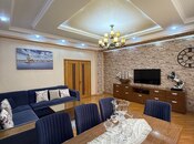 Satılır 3 otaqlı yeni tikili 147 m², Sabunçu r., photo 3 from 8