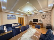 Satılır 3 otaqlı yeni tikili 147 m², Sabunçu r., photo 4 from 8