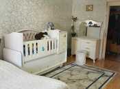 Satılır 3 otaqlı köhnə tikili 79 m², İnşaatçılar m., photo 4 from 8