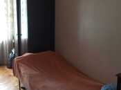 Satılır 3 otaqlı köhnə tikili 79 m², İnşaatçılar m., photo 6 from 8