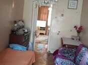 Satılır 3 otaqlı köhnə tikili 79 m², İnşaatçılar m., photo 7 from 8