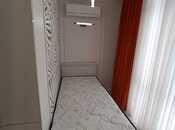 Satılır 2 otaqlı yeni tikili 58.4 m², Qara Qarayev m., photo 6 from 8