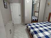 Satılır 2 otaqlı yeni tikili 58.4 m², Qara Qarayev m., photo 4 from 8