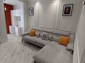 Satılır 2 otaqlı yeni tikili 58.4 m², Qara Qarayev m., photo 2 from 8