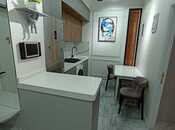Satılır 2 otaqlı yeni tikili 58.4 m², Qara Qarayev m., photo 8 from 8