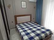 Satılır 2 otaqlı yeni tikili 58.4 m², Qara Qarayev m., photo 5 from 8
