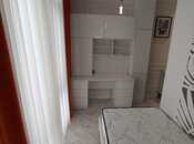 Satılır 2 otaqlı yeni tikili 58.4 m², Qara Qarayev m., photo 7 from 8
