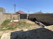 Satılır 2 otaqlı həyət evi/bağ evi 70 m², Hövsan q., photo 2 from 8