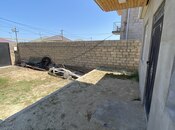 Satılır 2 otaqlı həyət evi/bağ evi 70 m², Hövsan q., photo 3 from 8