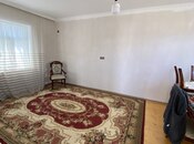 Satılır 2 otaqlı həyət evi/bağ evi 70 m², Hövsan q., photo 7 from 8