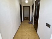 Satılır 2 otaqlı həyət evi/bağ evi 70 m², Hövsan q., photo 5 from 8