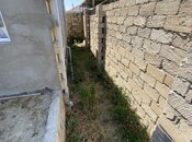 Satılır 2 otaqlı həyət evi/bağ evi 70 m², Hövsan q., photo 4 from 8