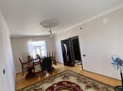 Satılır 2 otaqlı həyət evi/bağ evi 70 m², Hövsan q., photo 8 from 8