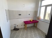 Satılır 2 otaqlı həyət evi/bağ evi 70 m², Hövsan q., photo 6 from 8