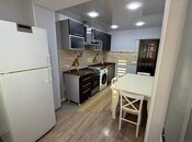 İcarəyə verilir 2 otaqlı köhnə tikili 72 m², Gənclik m., photo 7 from 8