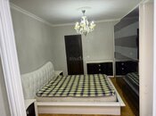 İcarəyə verilir 2 otaqlı köhnə tikili 72 m², Gənclik m., photo 5 from 8
