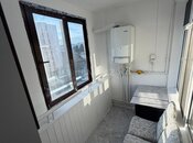 İcarəyə verilir 2 otaqlı köhnə tikili 72 m², Gənclik m., photo 3 from 8