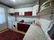 Satılır 3 otaqlı köhnə tikili 90 m², Koroğlu m., photo 5 from 8