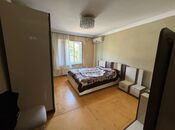 Satılır 3 otaqlı köhnə tikili 90 m², Koroğlu m., photo 8 from 8