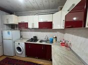 Satılır 3 otaqlı köhnə tikili 90 m², Koroğlu m., photo 6 from 8