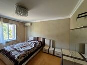 Satılır 3 otaqlı köhnə tikili 90 m², Koroğlu m., photo 7 from 8