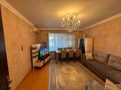 Satılır 3 otaqlı köhnə tikili 90 m², Koroğlu m., photo 2 from 8