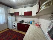 Satılır 3 otaqlı köhnə tikili 90 m², Koroğlu m., photo 4 from 8