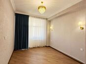 Продаётся 2-комн. новостройка 57 м², пос. Ени Гюнешли, photo 5 from 8