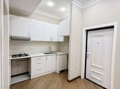 Продаётся 2-комн. новостройка 57 м², пос. Ени Гюнешли, photo 7 from 8