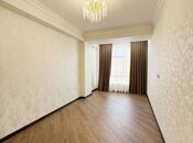 Продаётся 2-комн. новостройка 57 м², пос. Ени Гюнешли, photo 2 from 8